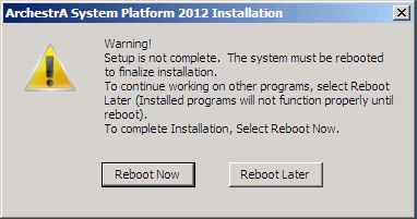2012_IT_AfterInstall_RebootToComplete.jpg