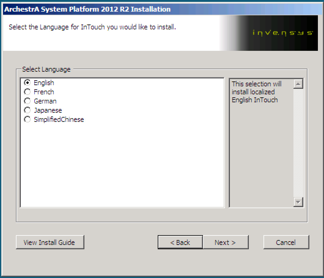 2012R2_IT_Language.jpg