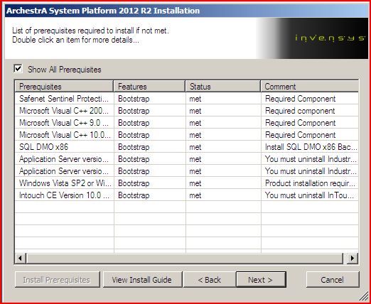 ASP2012R2_ProductPrereqScreen2.JPG