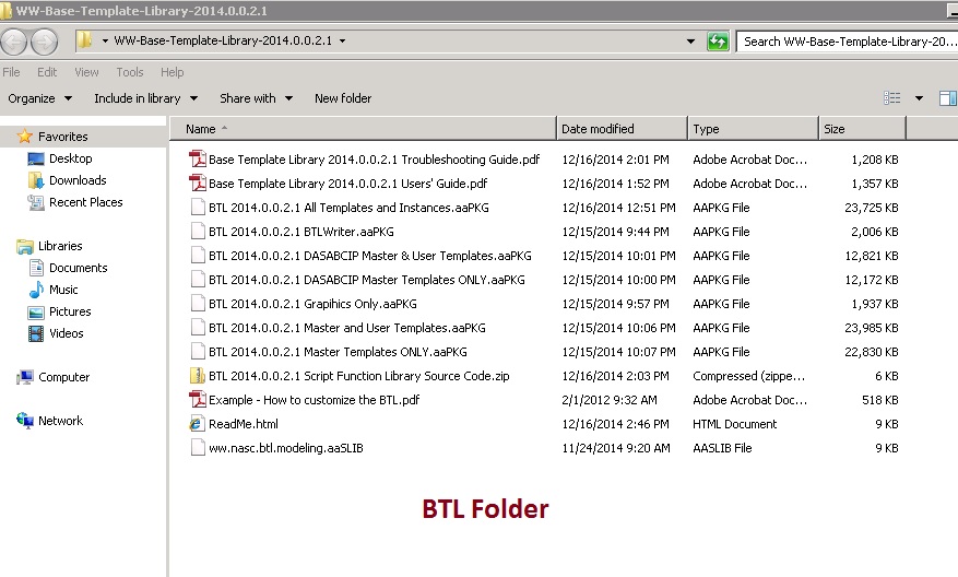 BTL folder.jpg
