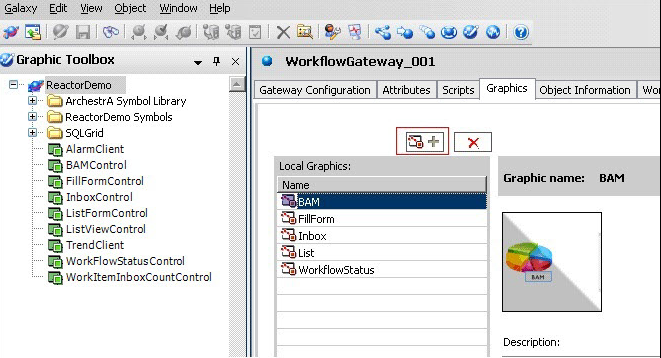Workflow Gateway Object.PNG