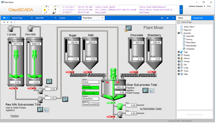 SCADA1.PNG