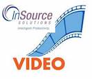 video icon - insource