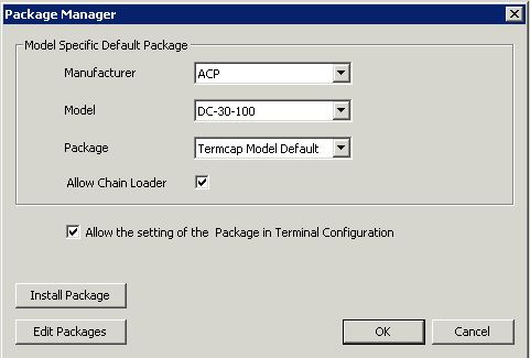 packagemanager.JPG