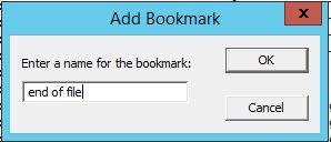 bookmark2.JPG