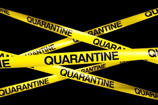 Quarantine-of-caution-tape-w-17087045.jpg