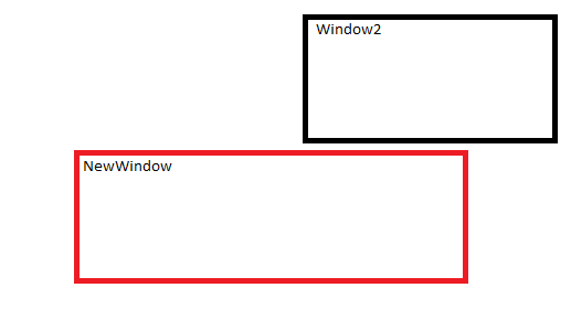 WindowType_CloseWin1.png