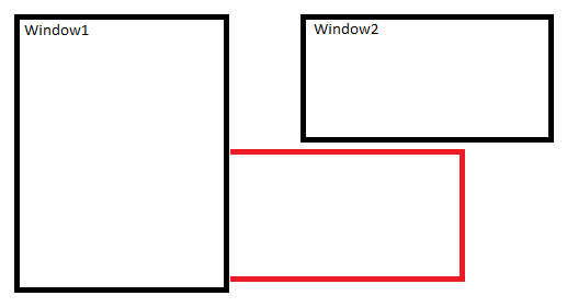 WindowType_Win1Overlap.png