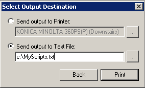 PrintScripts_ToText.png