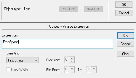 output_expression.jpeg